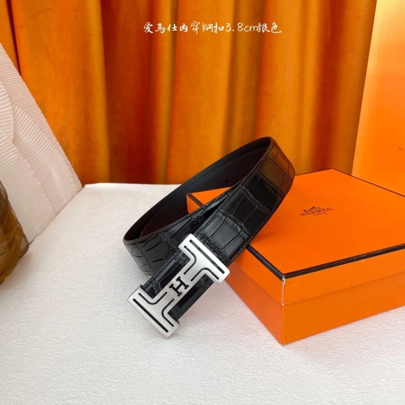 UrbanStyle Hermes Belts 294847