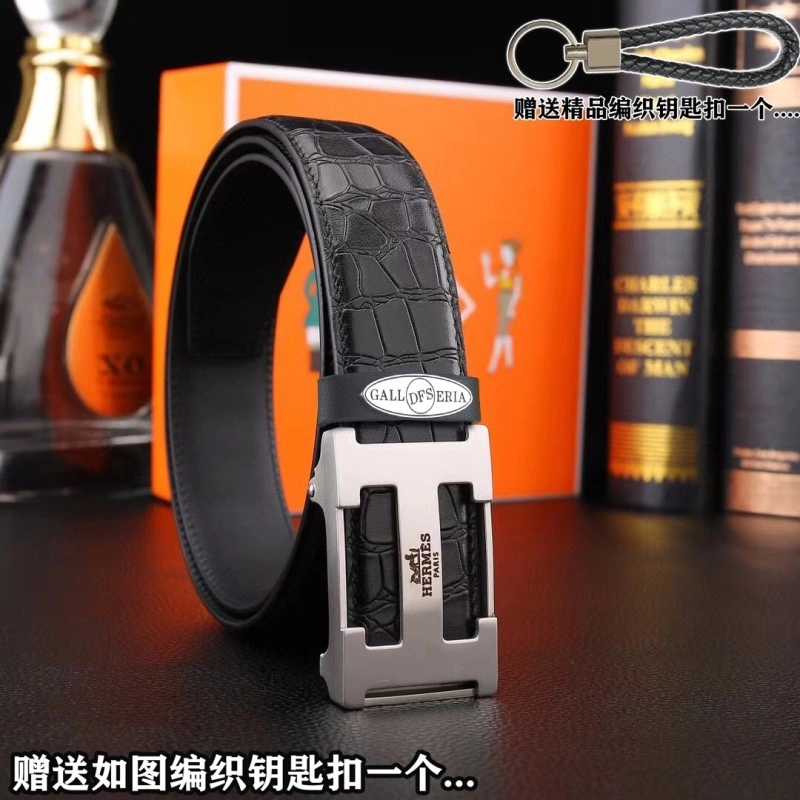 GoodFit Hermes Belts 294845