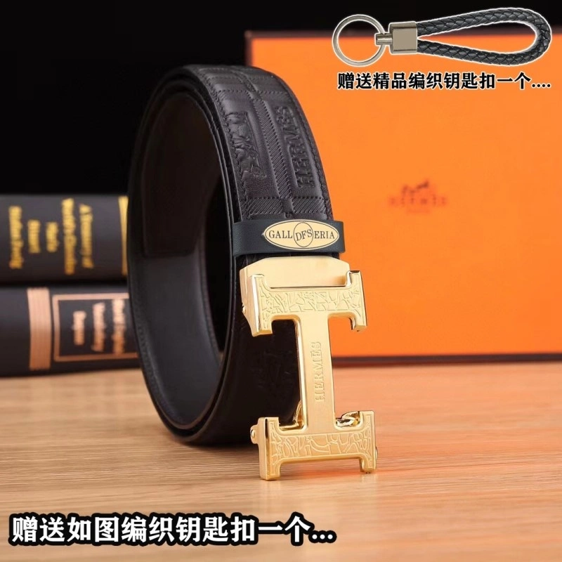 Hermes Belts Vibrant 294862