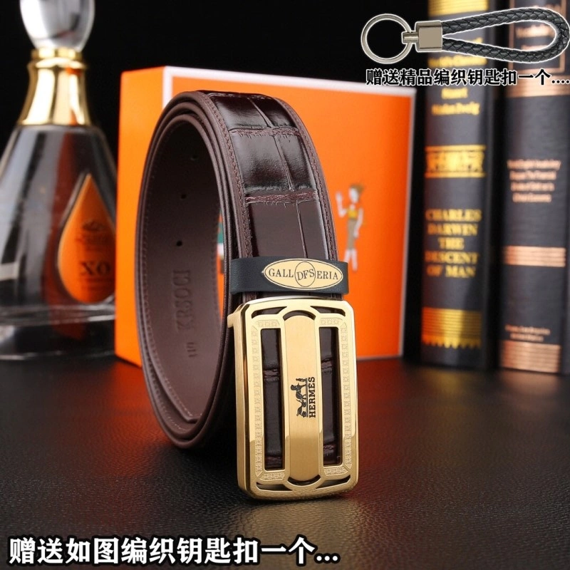 Hermes Belts Youthful 294836