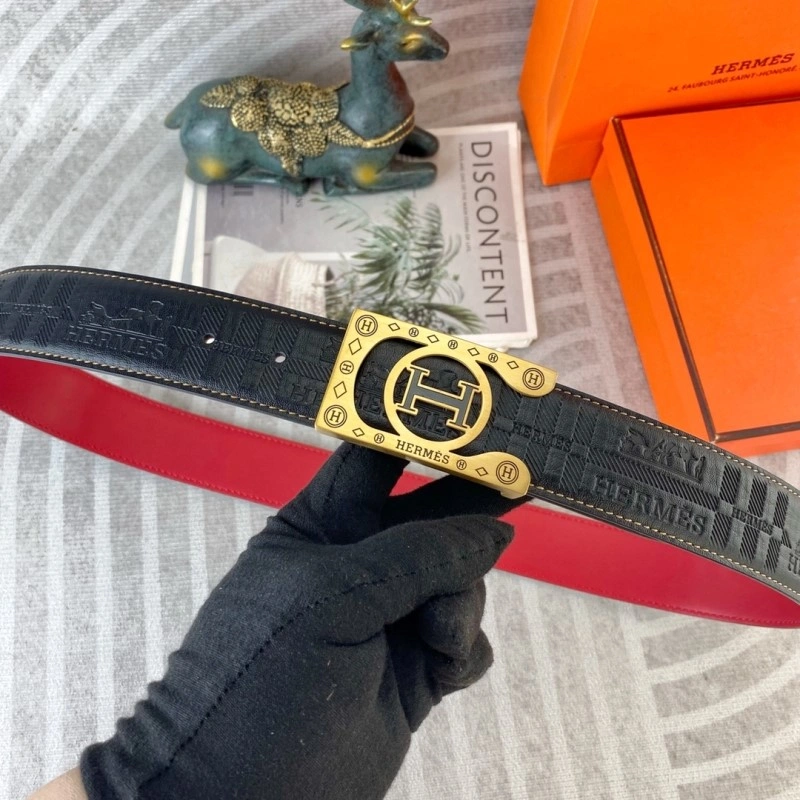 Hermes Belts TimelessDesign 294813
