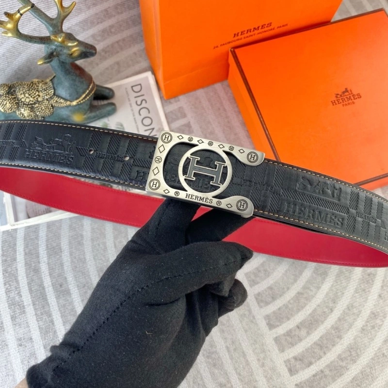 Hermes Belts DailyWear 294810