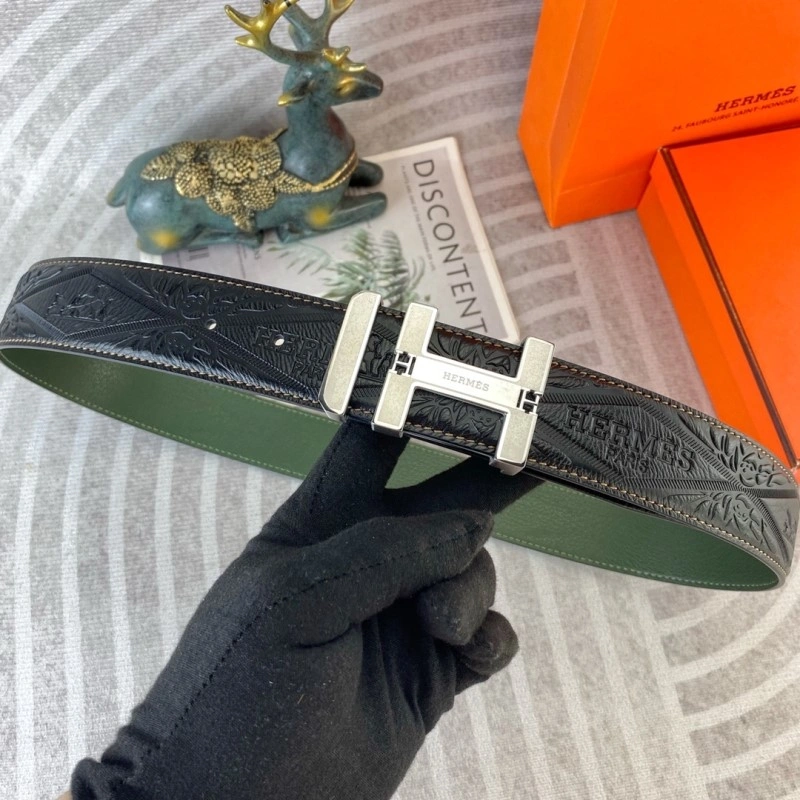 UrbanChic Hermes Belts 294817