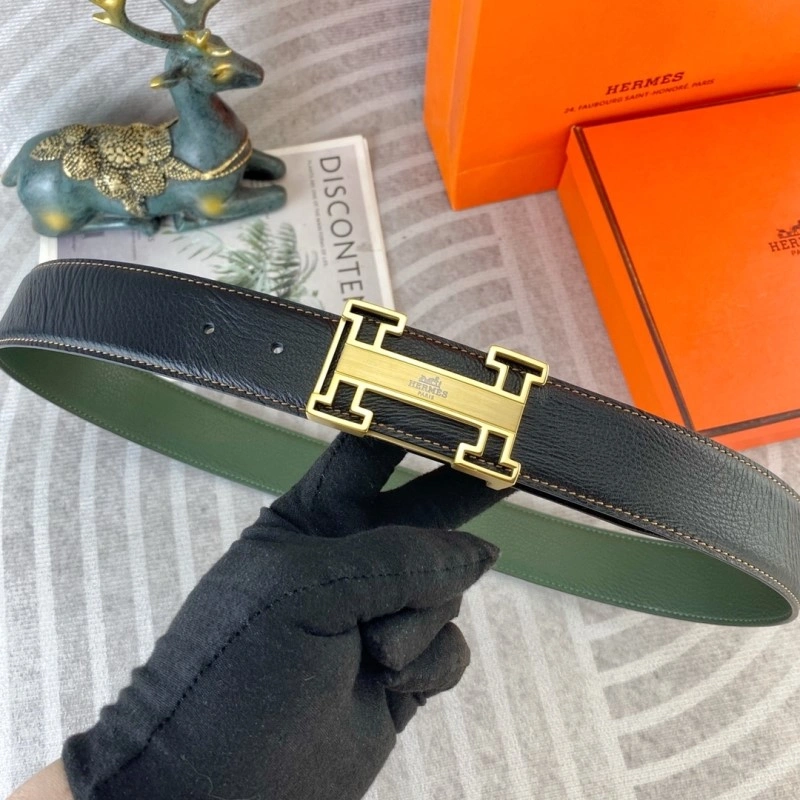Hermes Belts Comfortable 294807