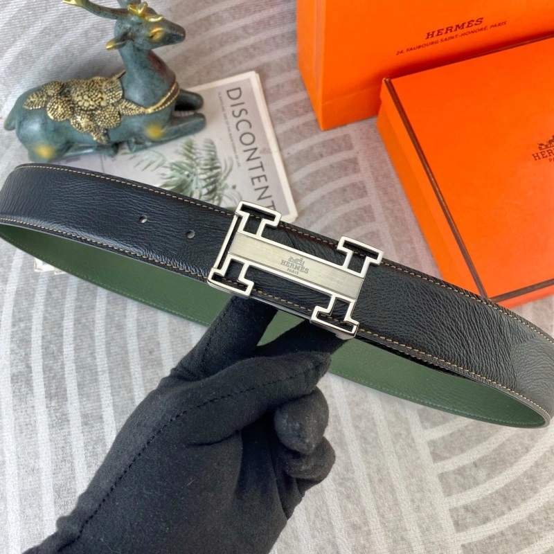 Hermes Belts Trendsetting 294802