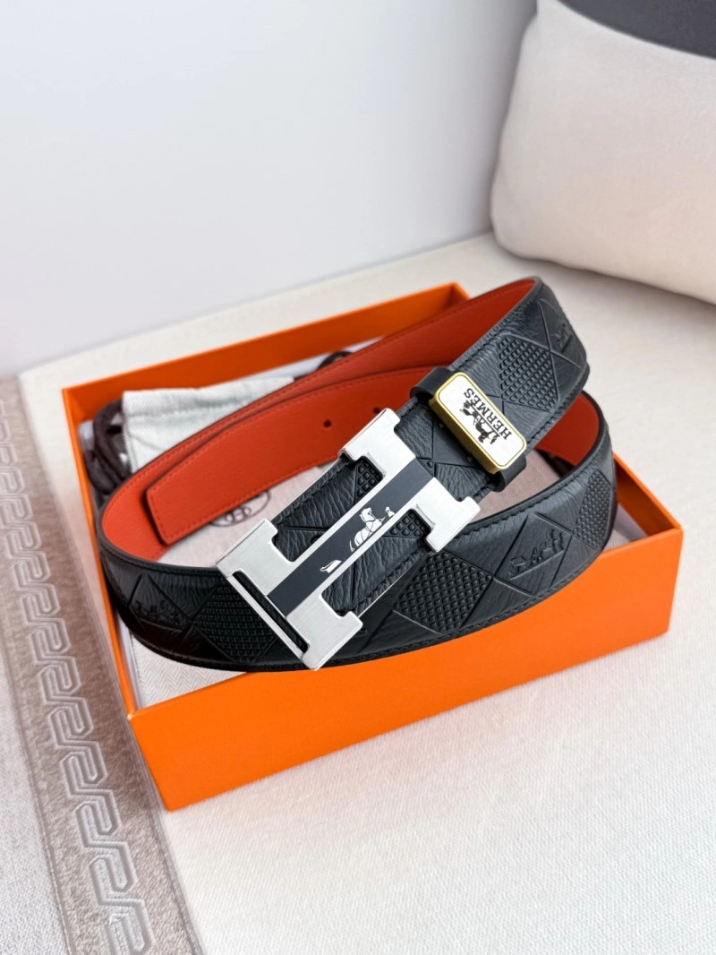 Hermes Belts GoAnywhere 294822