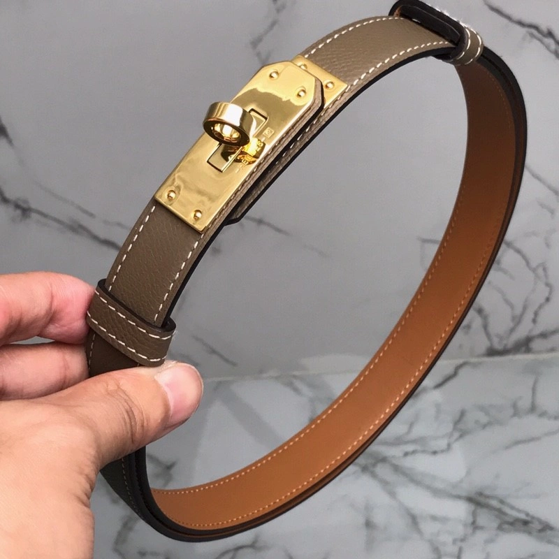 Hermes Belts EasyMatch 294814