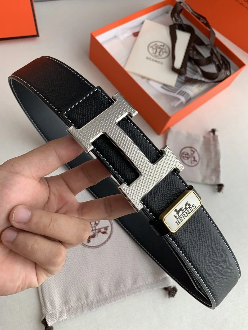 Unique Hermes Belts 294827