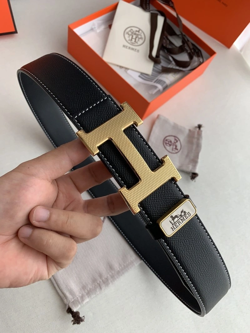 Affordable Hermes Belts 294800