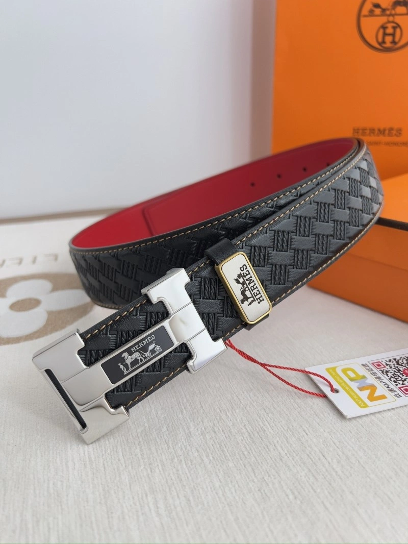 Hermes Belts Durable 294829