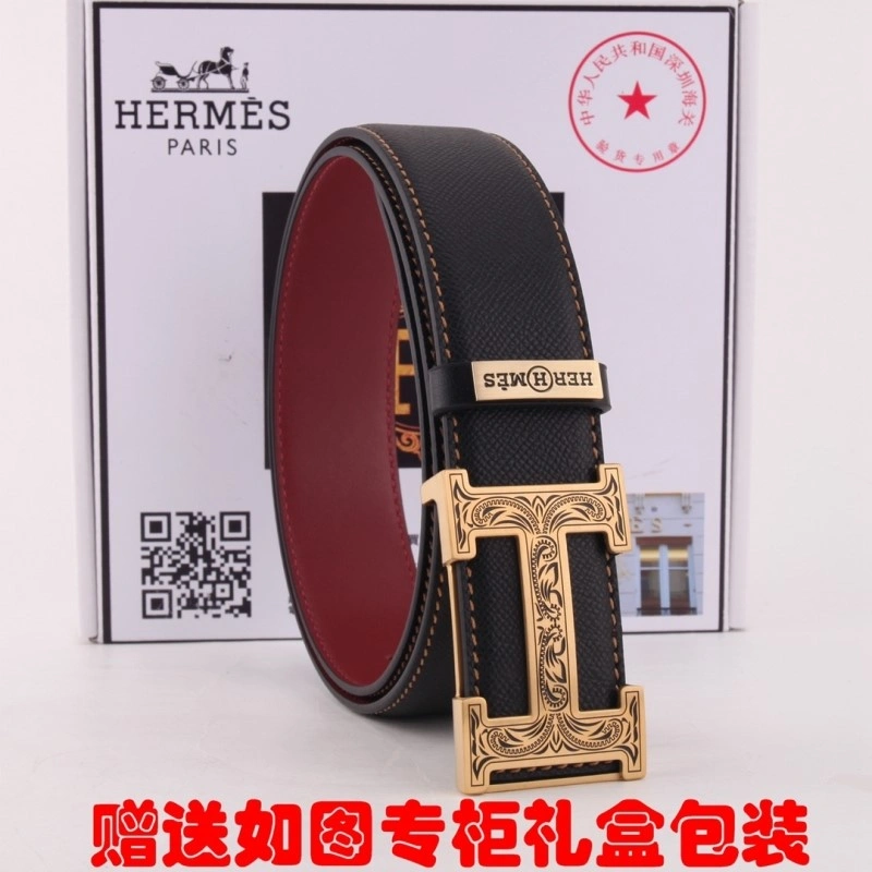 Hermes Belts MultiPurpose 294825