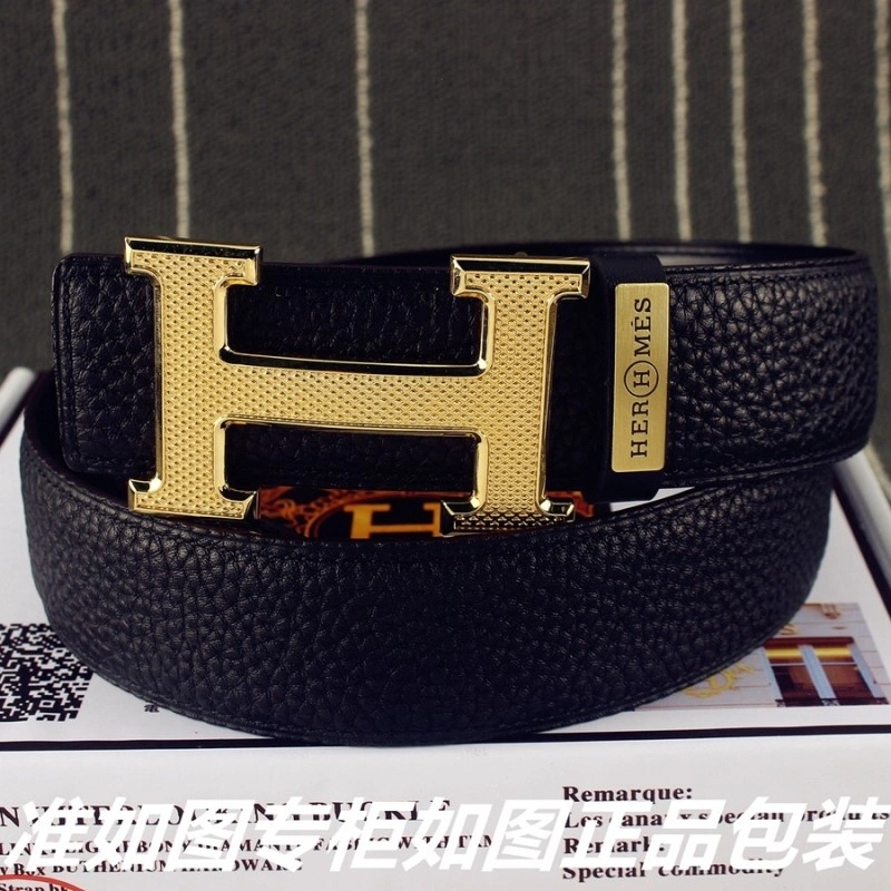TimelessDesign Hermes Belts 294816
