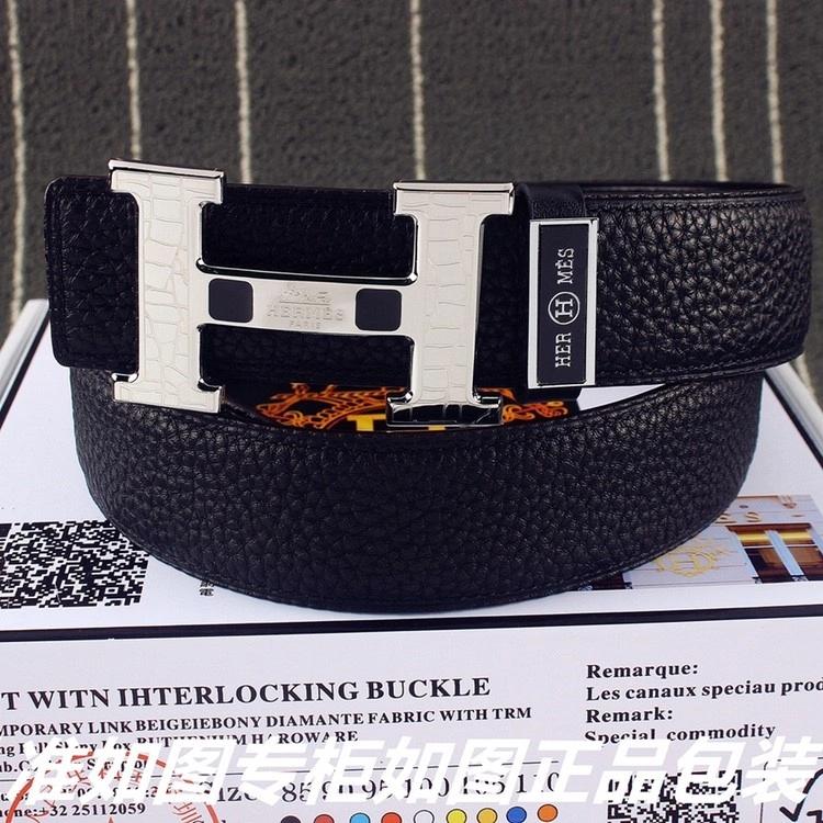 Hermes Belts SoftTouch 294819