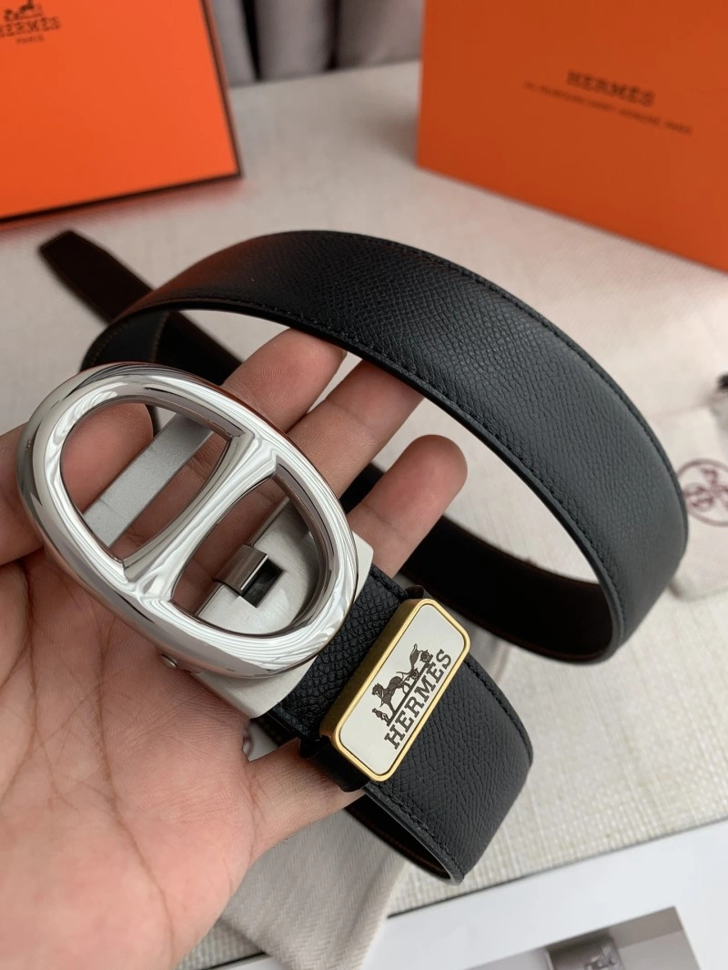 Reliable Hermes Belts 294826
