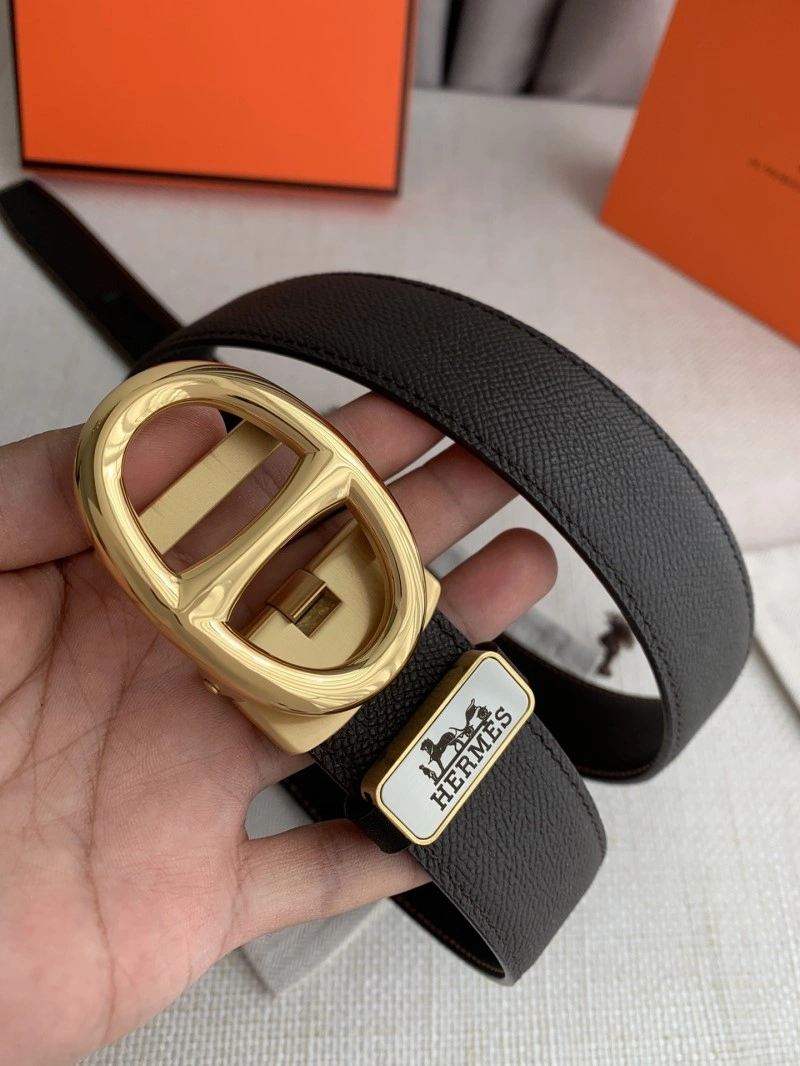 Hermes Belts HighQuality 294828