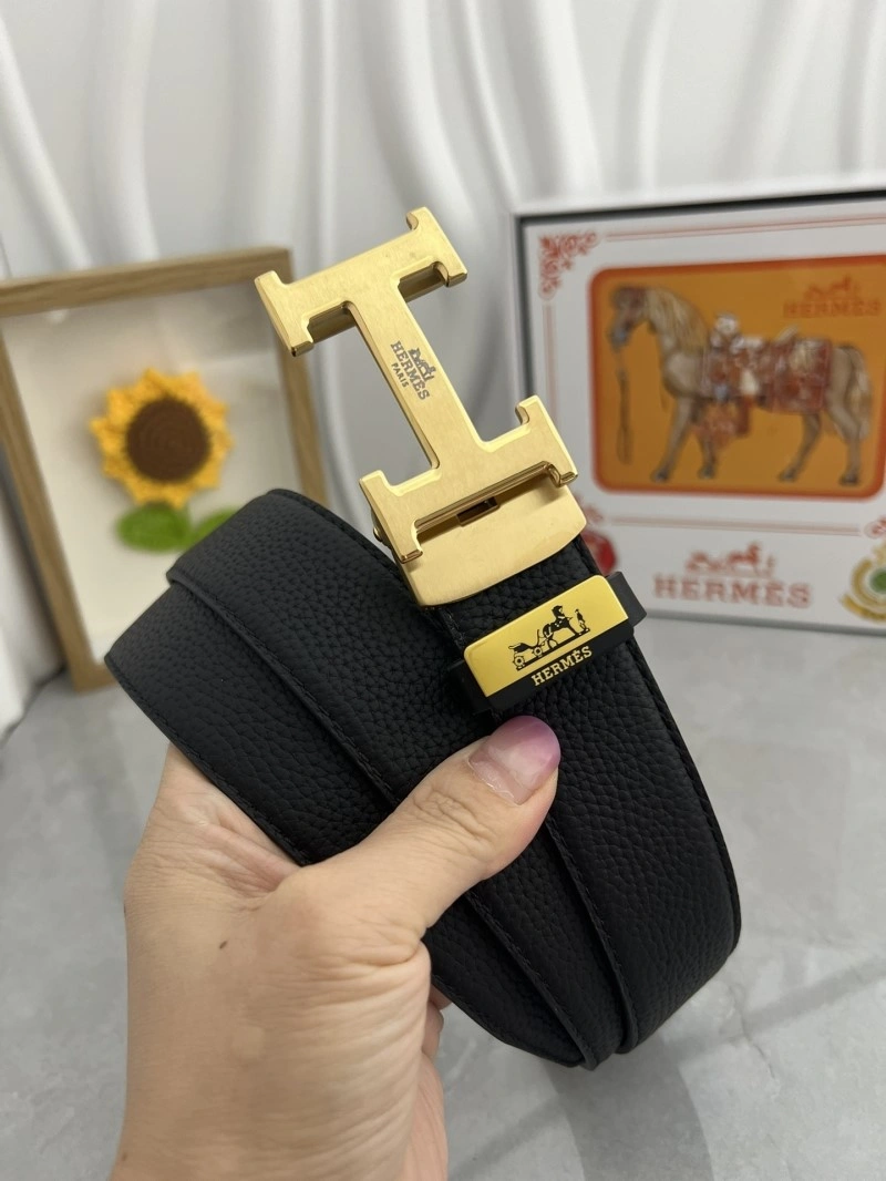Comfortable Hermes Belts 294809