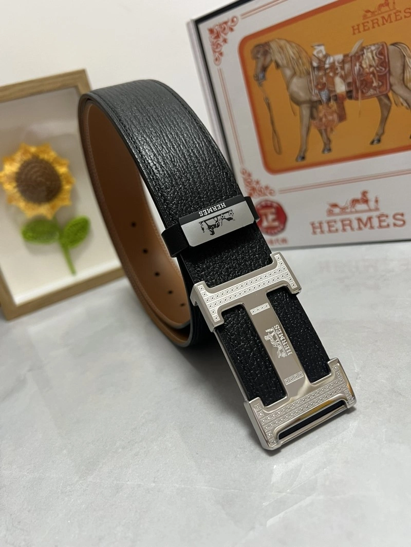 Hermes Belts Tailored 294820