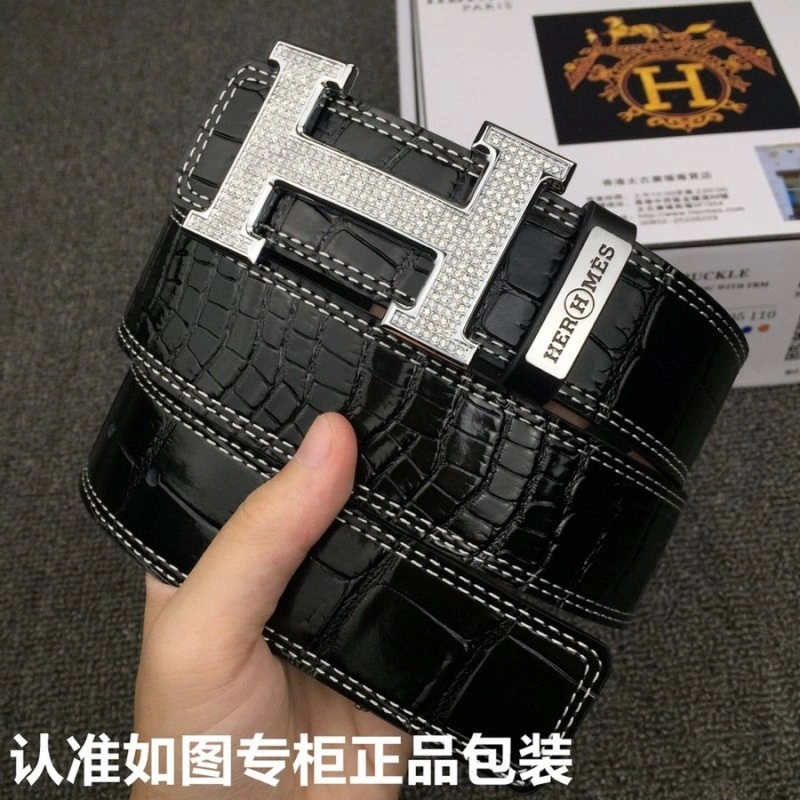 Hermes Belts UrbanChic 294806