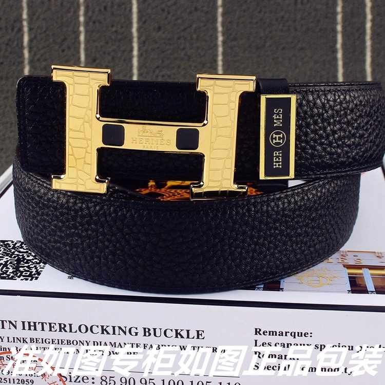 NewStyle Hermes Belts 294811