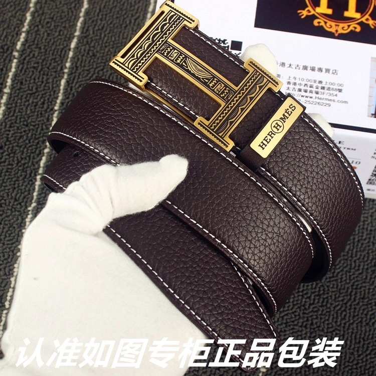 MultiPurpose Hermes Belts 294795