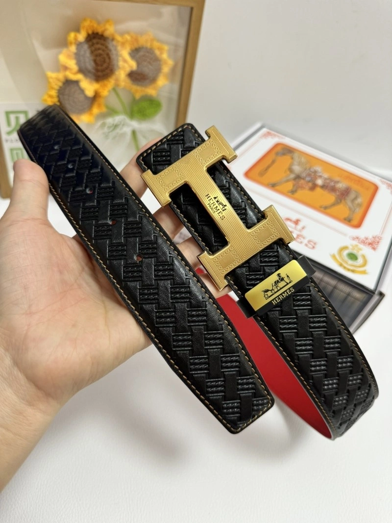 TopPick Hermes Belts 294793