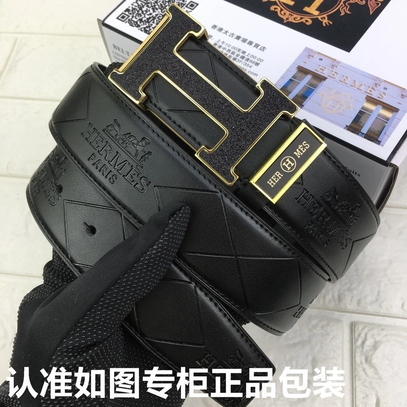 MultiPurpose Hermes Belts 294792