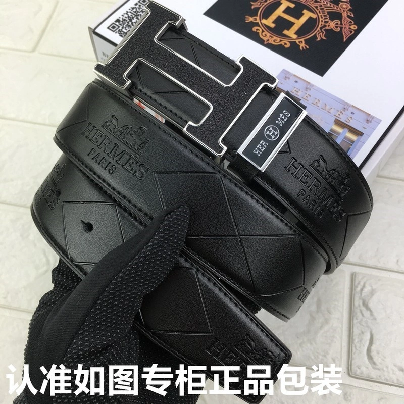 Hermes Belts DailyWear 294790
