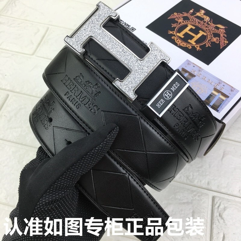 Hermes Belts EasyMatch 294789