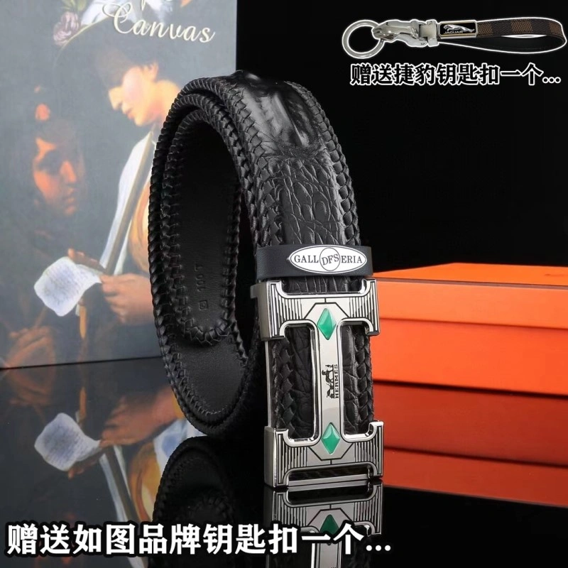 Hermes Belts ModernLook 294784