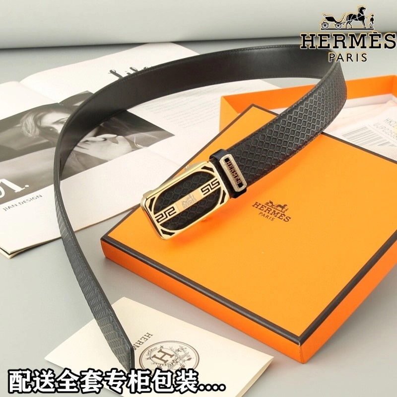 Hermes Belts Versatile 294766