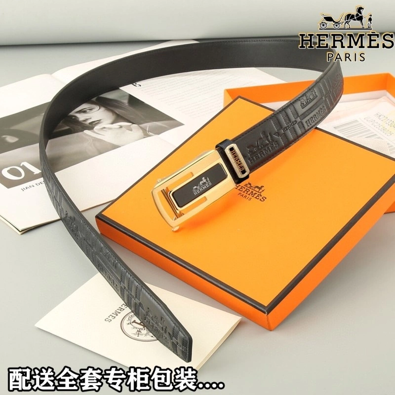 Hermes Belts Affordable 294768