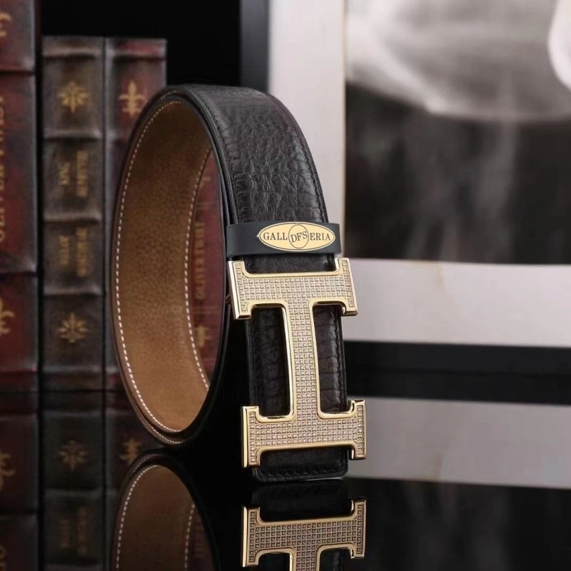 DailyWear Hermes Belts 294767