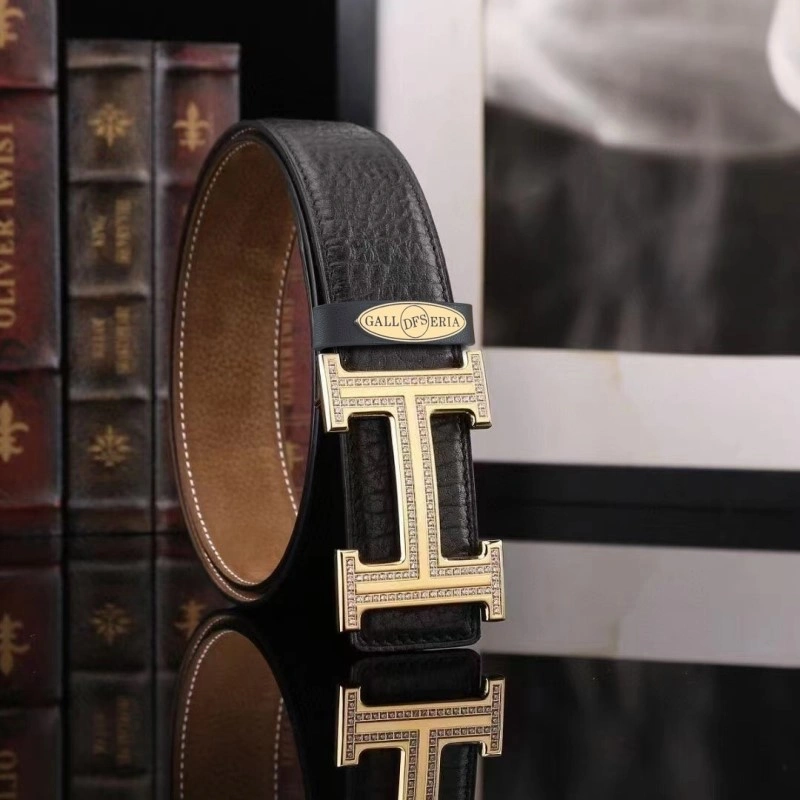 Hermes Belts Snug 294763