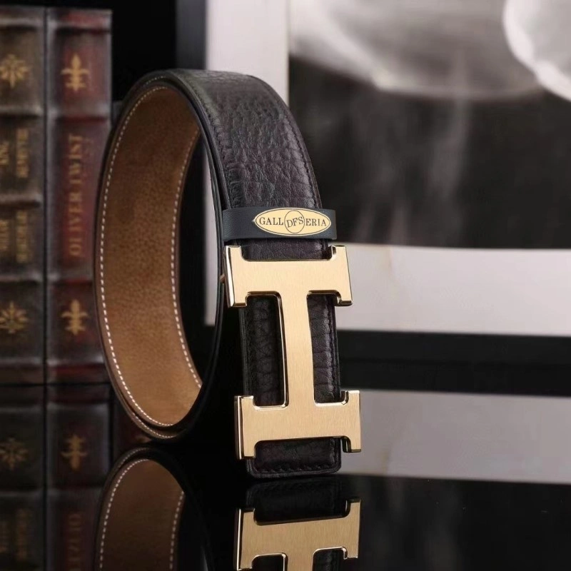 TimelessDesign Hermes Belts 294787