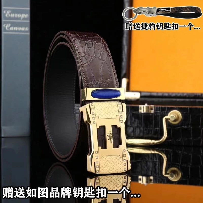 Comfortable Hermes Belts 294786