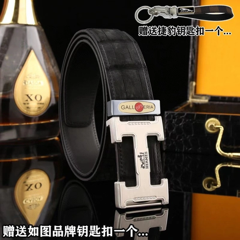 Hermes Belts StreetReady 294781