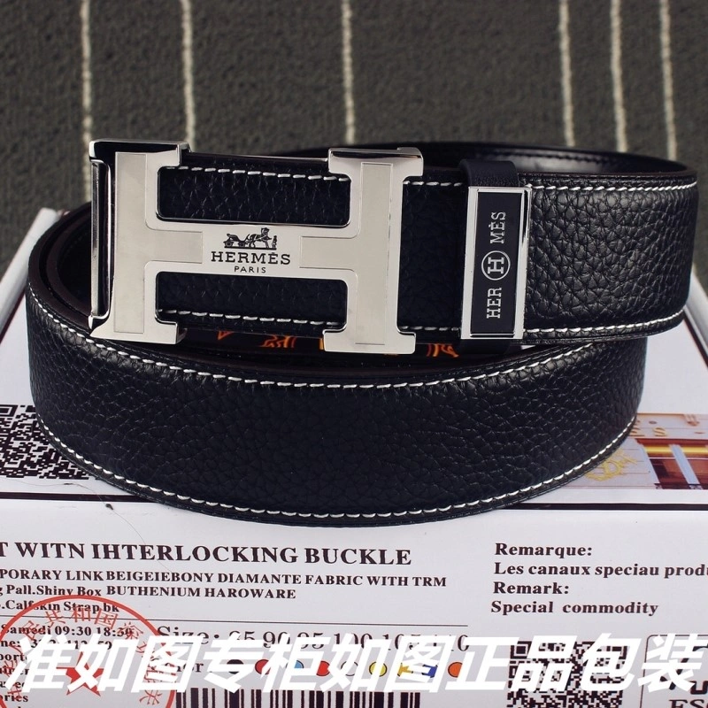 FastDry Hermes Belts 294778