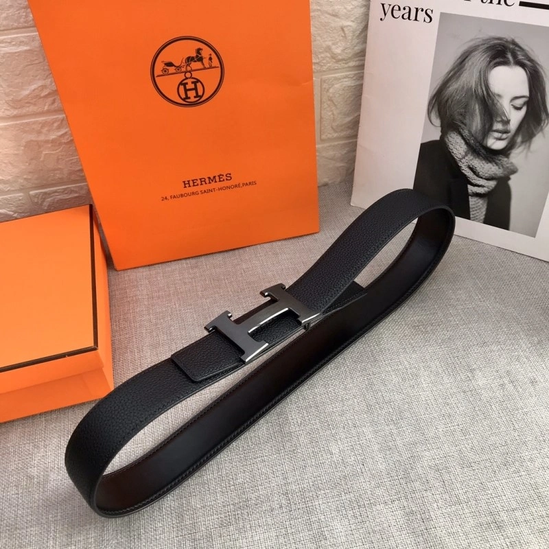 Hermes Belts Lightweight 294780