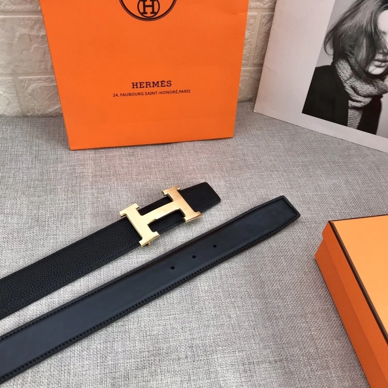 Affordable Hermes Belts 294777