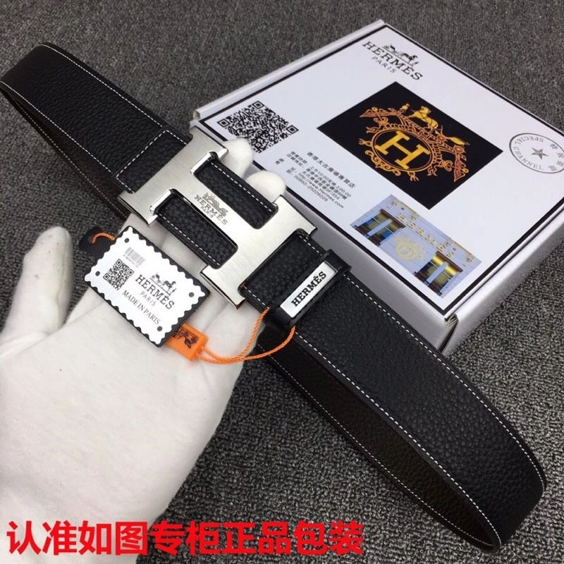 Hermes Belts AllSeason 294773