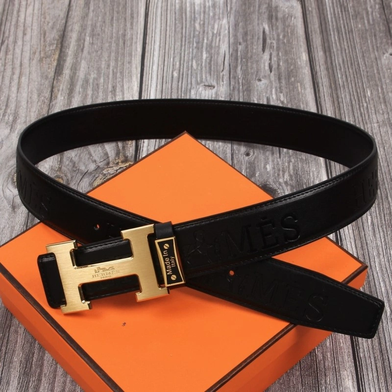 Casual Hermes Belts 294758