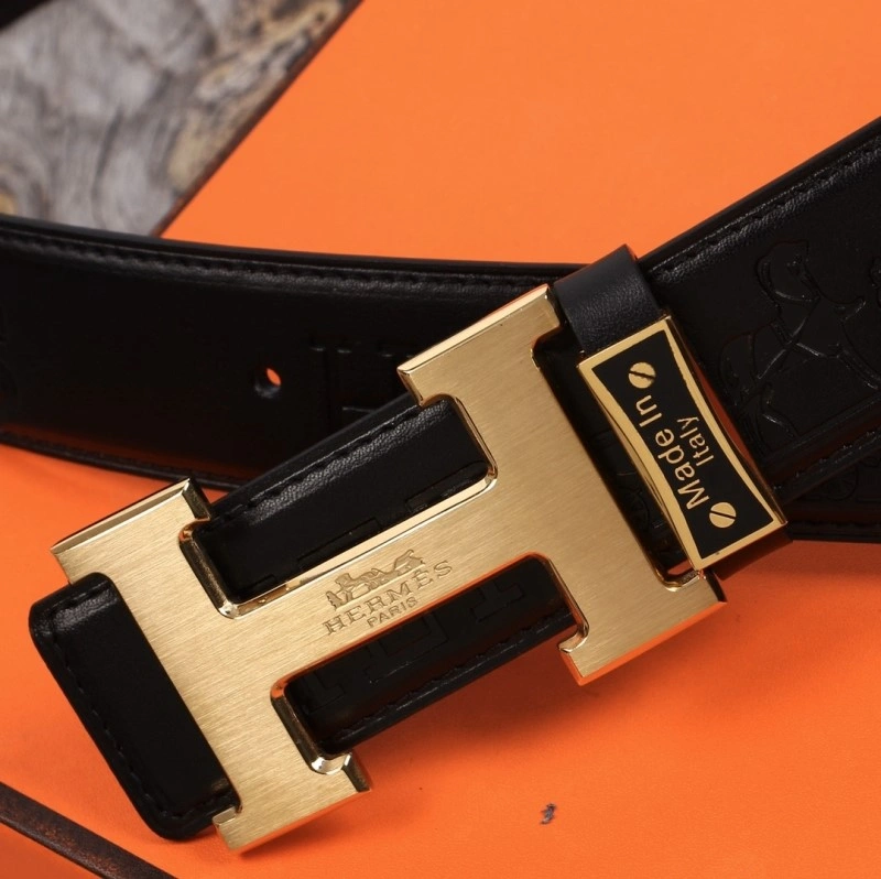 Casual Hermes Belts 294758
