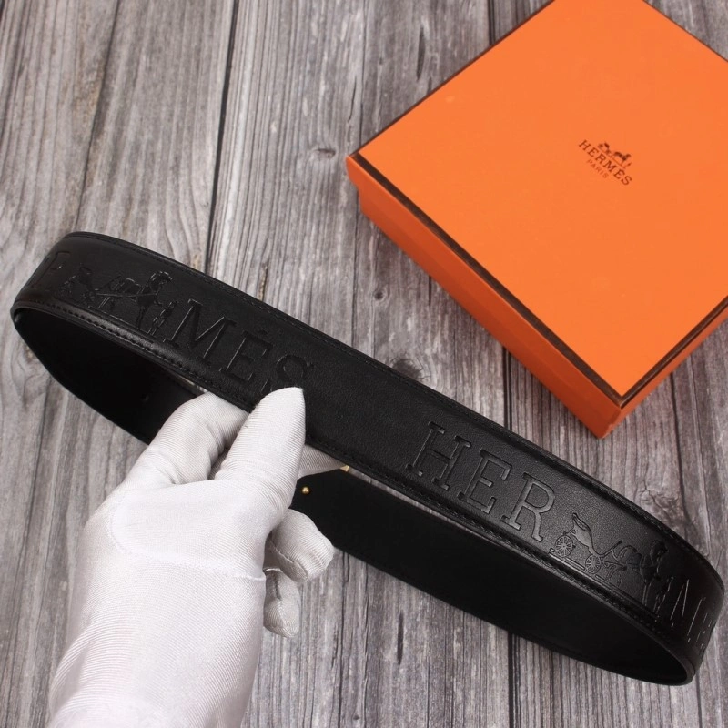 Casual Hermes Belts 294758