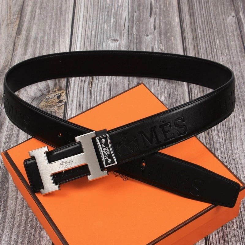 Hermes Belts Elegant 294754