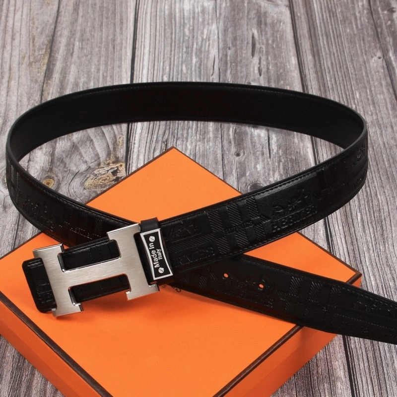 Hermes Belts MultiPurpose 294756