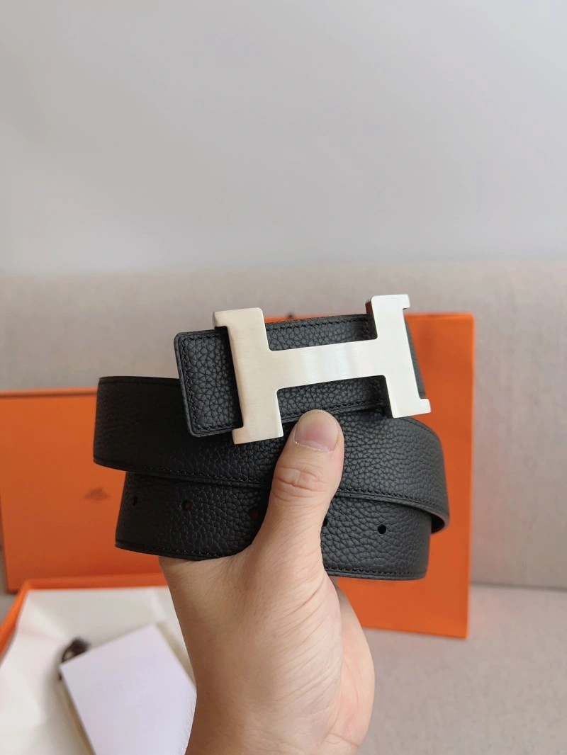 Hermes Belts Trendsetting 294775