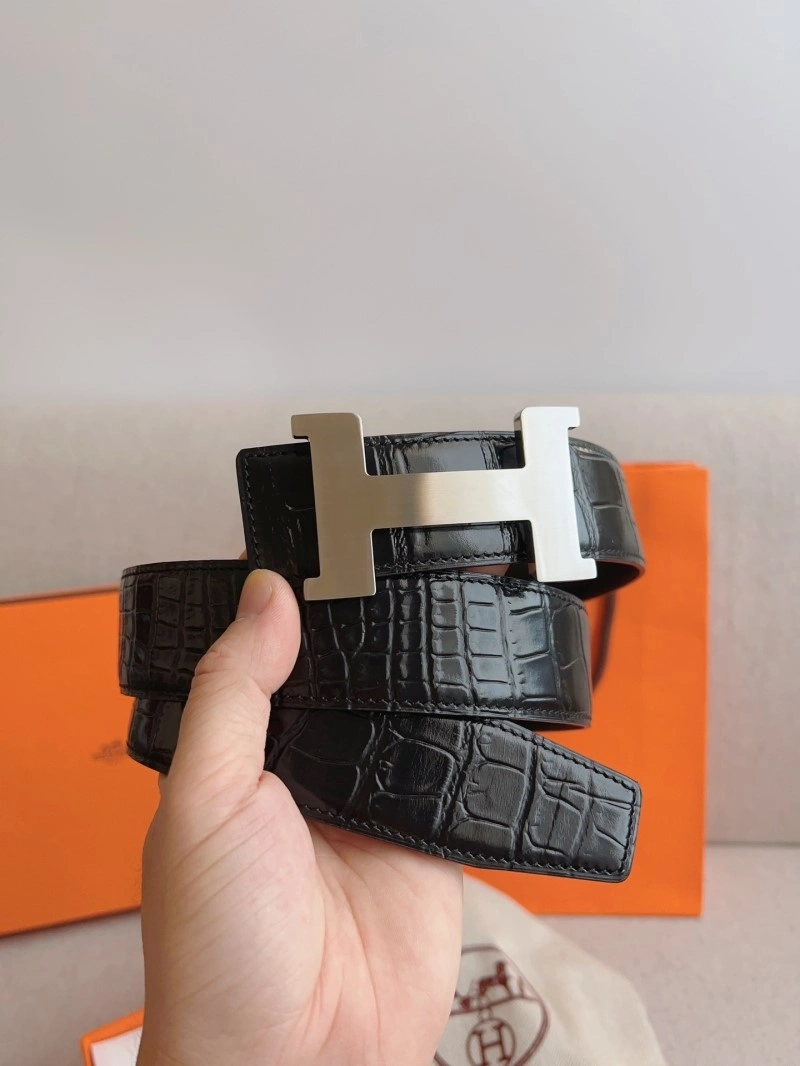 Hermes Belts DailyWear 294751
