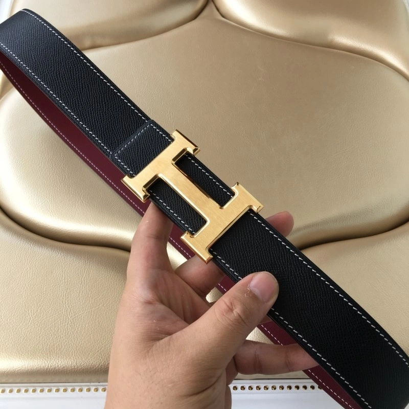 Hermes Belts Functional 294752