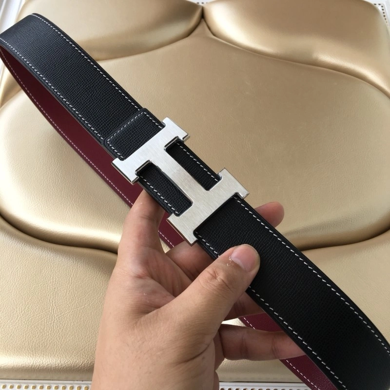 Hermes Belts Bold 294736