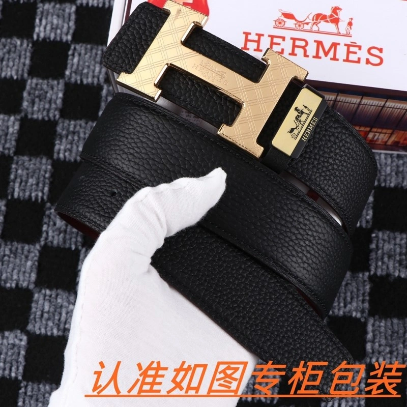 Hermes Belts Snug 294743